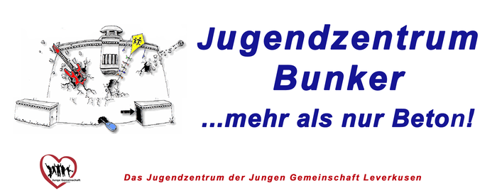 Logo und Schriftzug Logo und Schriftzug